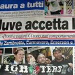 pistocchi-attacca-la-juve-su-calciopoli