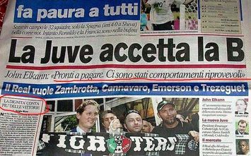 pistocchi-attacca-la-juve-su-calciopoli